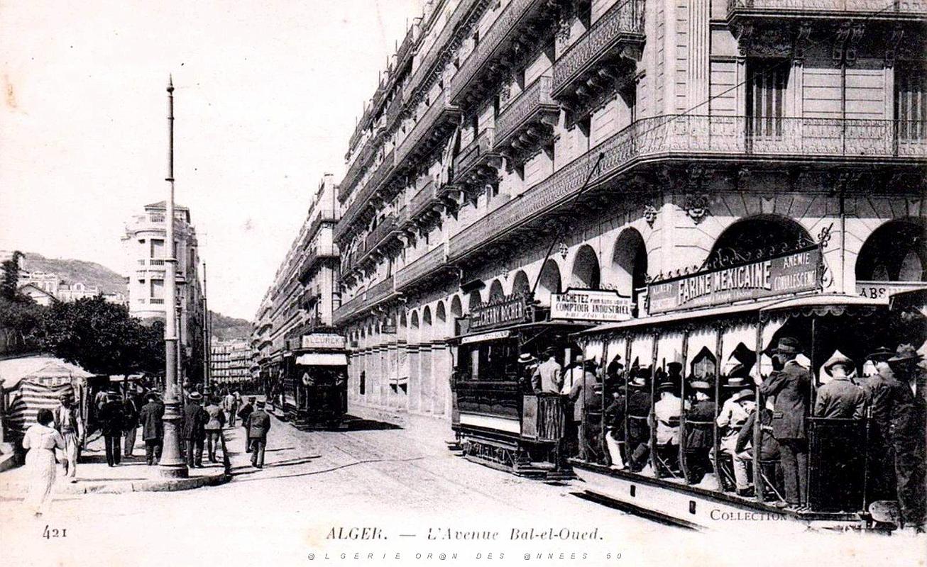Alger - Avenue de Bab-el-Oued.jpg